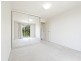45/2 Ranken Place, Belconnen ACT 2617