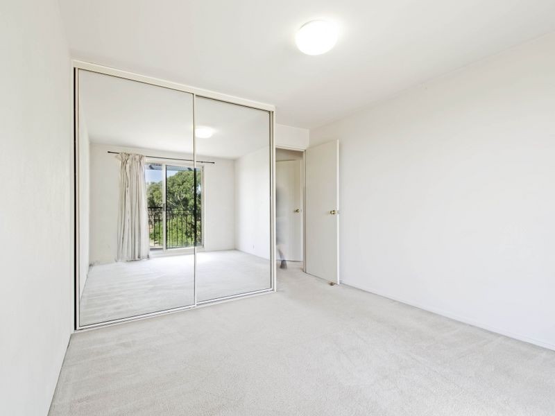 45/2 Ranken Place, Belconnen ACT 2617