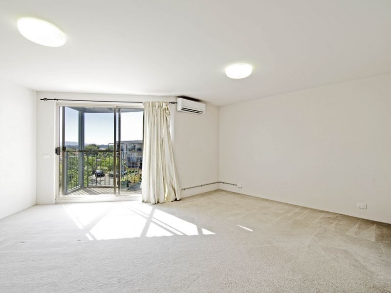 45/2 Ranken Place, Belconnen ACT 2617