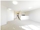 45/2 Ranken Place, Belconnen ACT 2617