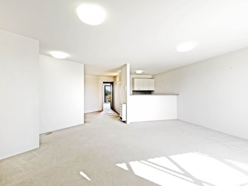 45/2 Ranken Place, Belconnen ACT 2617