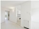 45/2 Ranken Place, Belconnen ACT 2617
