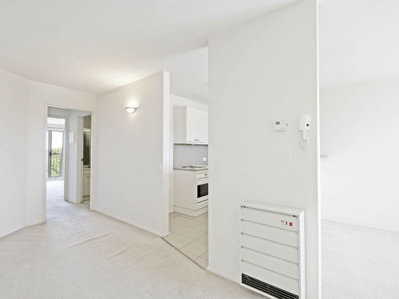 45/2 Ranken Place, Belconnen ACT 2617