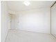45/2 Ranken Place, Belconnen ACT 2617