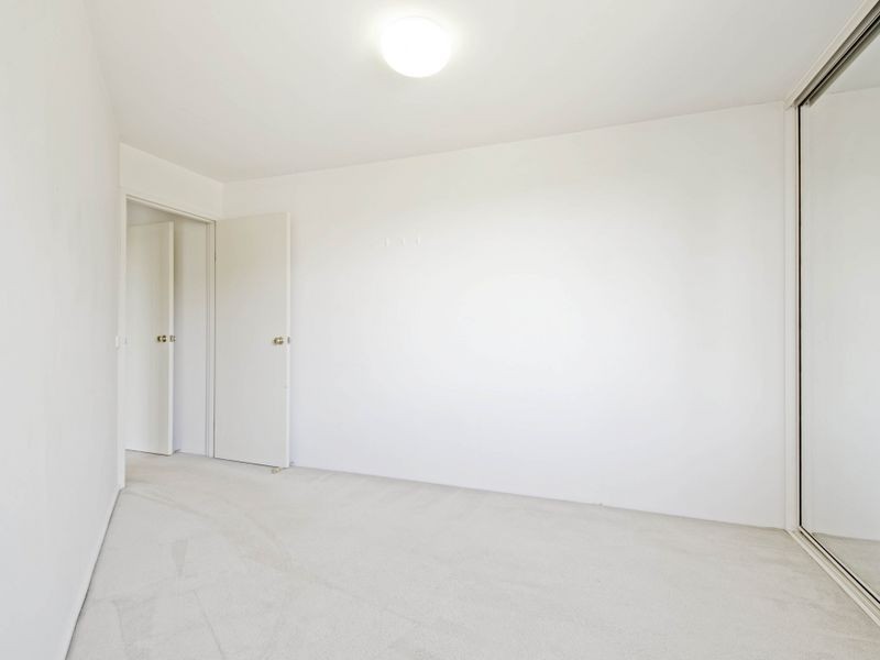 45/2 Ranken Place, Belconnen ACT 2617