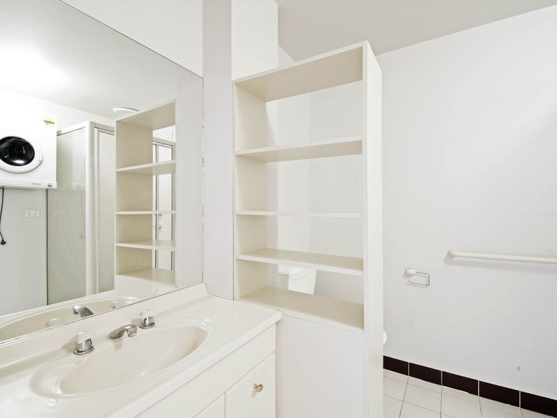 45/2 Ranken Place, Belconnen ACT 2617