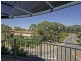 45/2 Ranken Place, Belconnen ACT 2617