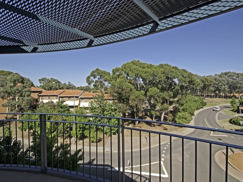 45/2 Ranken Place, Belconnen ACT 2617