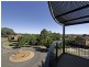 45/2 Ranken Place, Belconnen ACT 2617