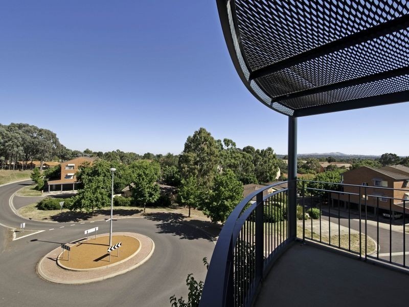 45/2 Ranken Place, Belconnen ACT 2617