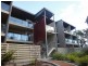 152/21 ‘Proximity’ Battye Street, Bruce ACT 2617