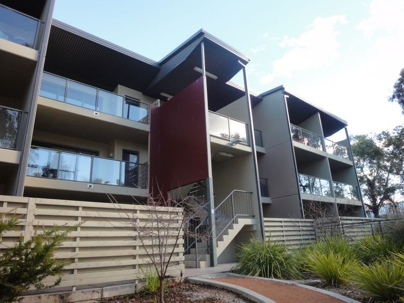 152/21 ‘Proximity’ Battye Street, Bruce ACT 2617