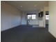 152/21 ‘Proximity’ Battye Street, Bruce ACT 2617