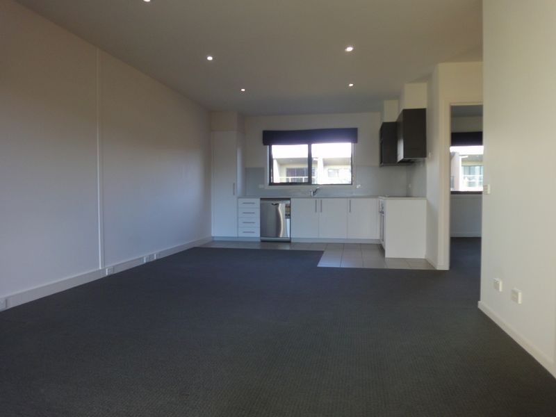 152/21 ‘Proximity’ Battye Street, Bruce ACT 2617