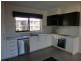 152/21 ‘Proximity’ Battye Street, Bruce ACT 2617