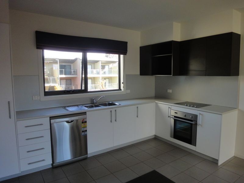 152/21 ‘Proximity’ Battye Street, Bruce ACT 2617