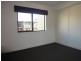 152/21 ‘Proximity’ Battye Street, Bruce ACT 2617