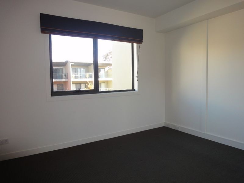 152/21 ‘Proximity’ Battye Street, Bruce ACT 2617
