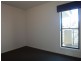 152/21 ‘Proximity’ Battye Street, Bruce ACT 2617