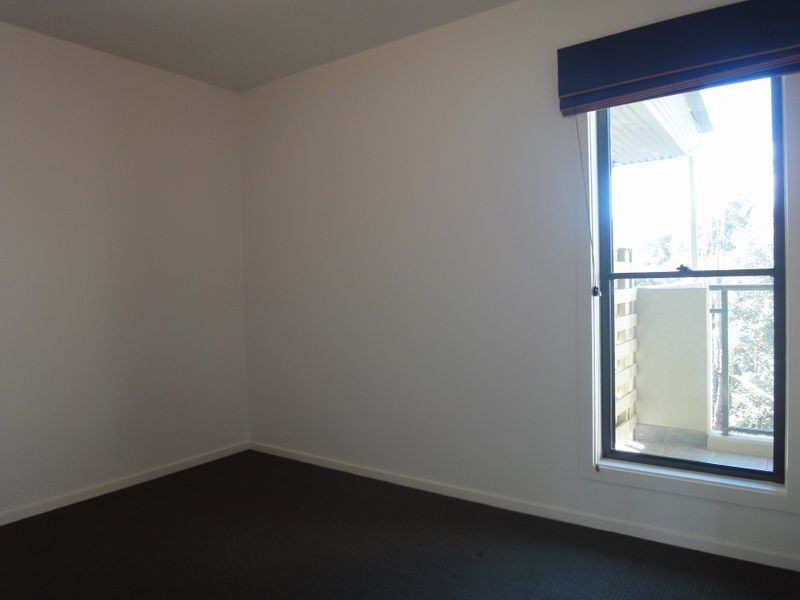 152/21 ‘Proximity’ Battye Street, Bruce ACT 2617