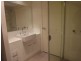 152/21 ‘Proximity’ Battye Street, Bruce ACT 2617