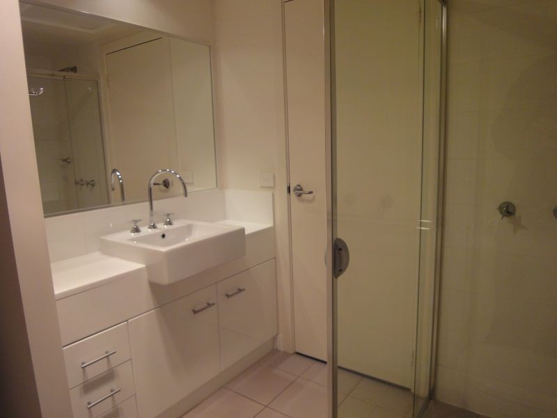 152/21 ‘Proximity’ Battye Street, Bruce ACT 2617