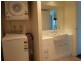 152/21 ‘Proximity’ Battye Street, Bruce ACT 2617