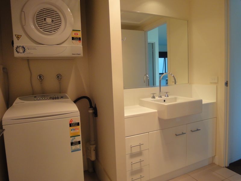 152/21 ‘Proximity’ Battye Street, Bruce ACT 2617
