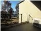 152/21 ‘Proximity’ Battye Street, Bruce ACT 2617