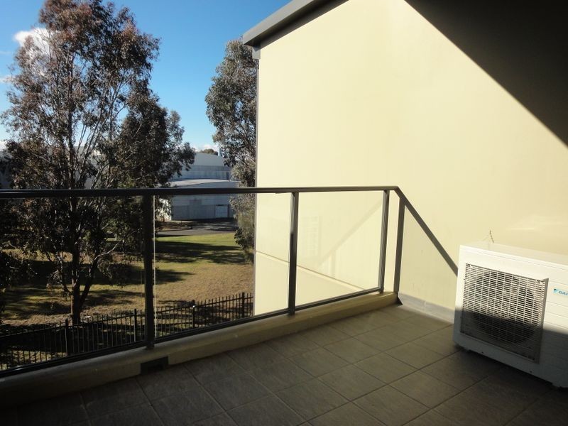152/21 ‘Proximity’ Battye Street, Bruce ACT 2617