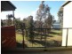 152/21 ‘Proximity’ Battye Street, Bruce ACT 2617