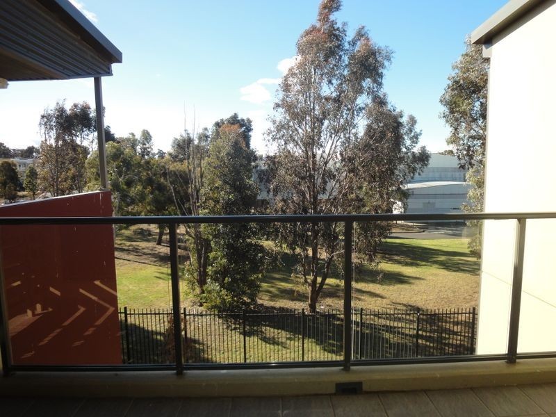 152/21 ‘Proximity’ Battye Street, Bruce ACT 2617