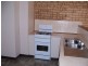 12 Freda Bennett Circuit, Nicholls ACT 2913