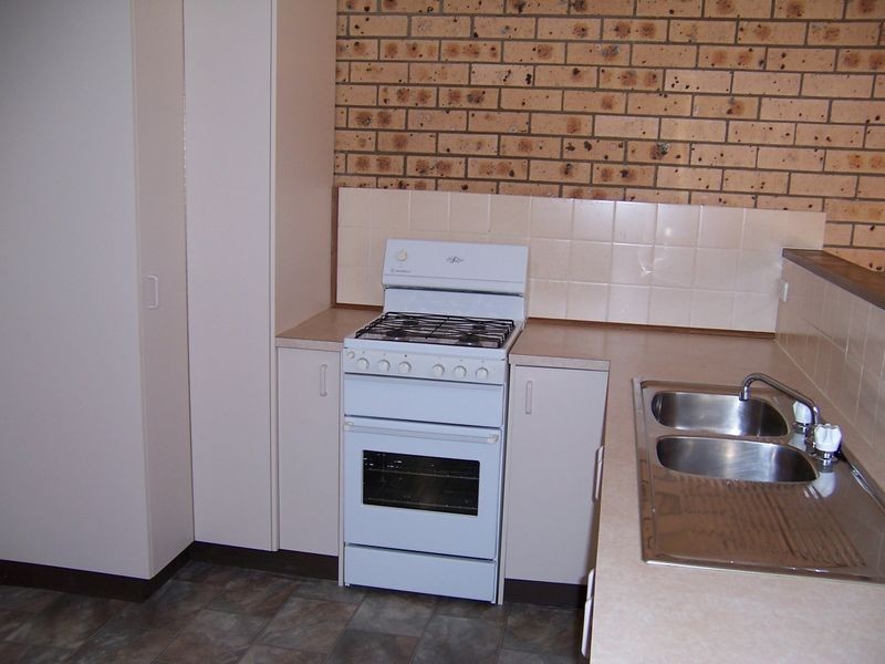 12 Freda Bennett Circuit, Nicholls ACT 2913