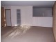 12 Freda Bennett Circuit, Nicholls ACT 2913