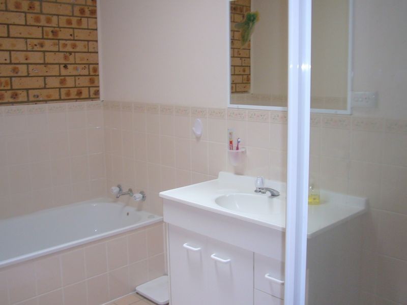 12 Freda Bennett Circuit, Nicholls ACT 2913
