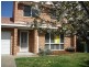 9/3 Tenison Woods Circuit, Bonython ACT 2905