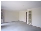 9/3 Tenison Woods Circuit, Bonython ACT 2905