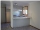 9/3 Tenison Woods Circuit, Bonython ACT 2905