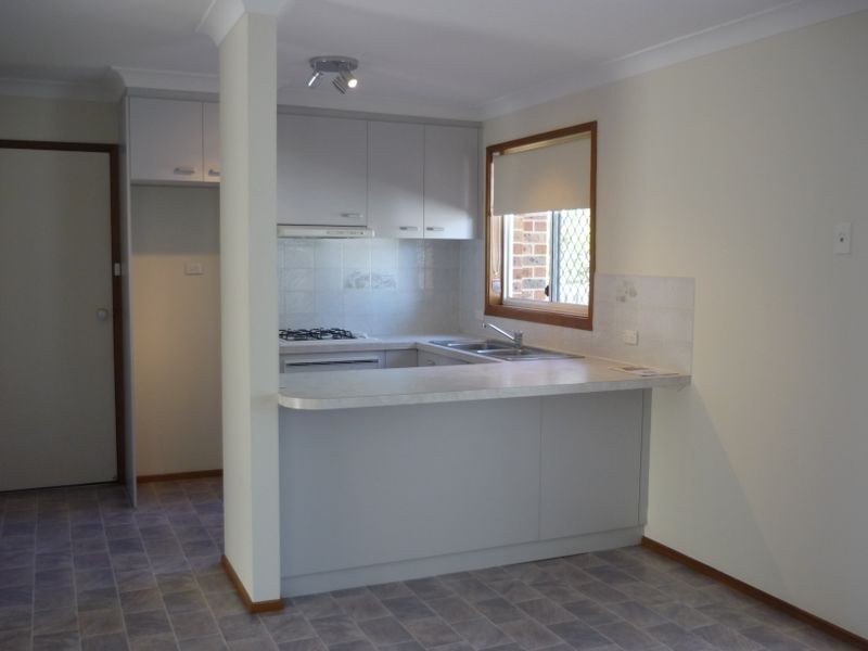 9/3 Tenison Woods Circuit, Bonython ACT 2905