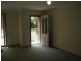 9/3 Tenison Woods Circuit, Bonython ACT 2905