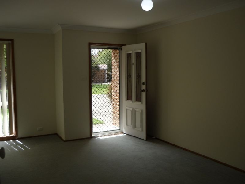 9/3 Tenison Woods Circuit, Bonython ACT 2905