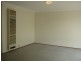 9/3 Tenison Woods Circuit, Bonython ACT 2905