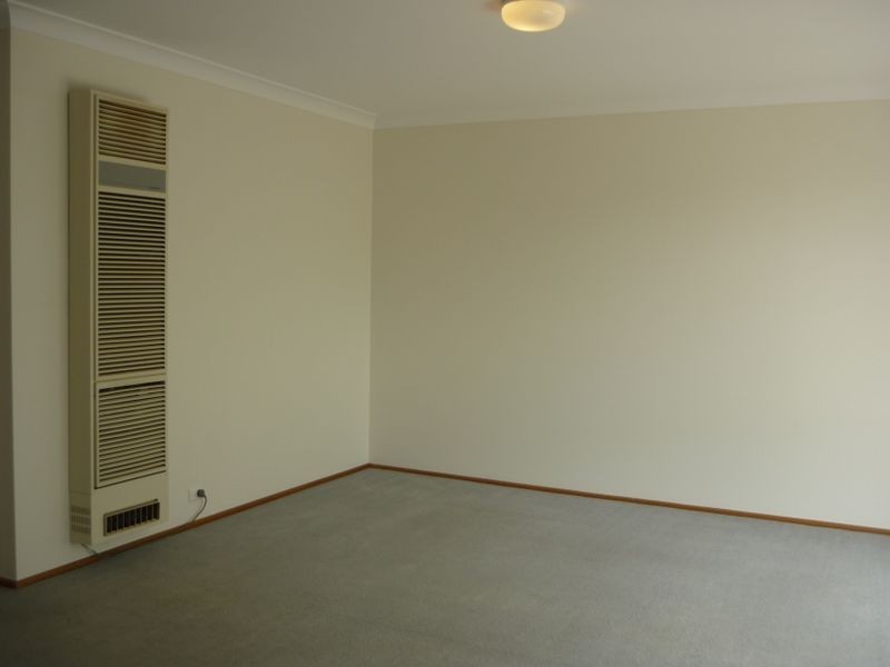 9/3 Tenison Woods Circuit, Bonython ACT 2905