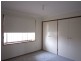 9/3 Tenison Woods Circuit, Bonython ACT 2905