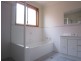 9/3 Tenison Woods Circuit, Bonython ACT 2905
