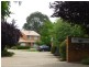 9/3 Tenison Woods Circuit, Bonython ACT 2905