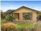 33 Solomon Crescent, Latham ACT 2615