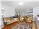 33 Solomon Crescent, Latham ACT 2615