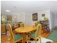 33 Solomon Crescent, Latham ACT 2615
